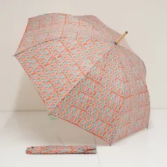 141新品coccaコッカ 晴雨兼用 折りたたみ日傘こんぺい糖 楽折れSTYLE 2025年最新】cocca 傘の人気アイテム - メルカリ