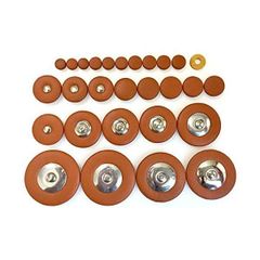 Item thumbnail for item dfd7074c-f861-4dc0-9f02-9cd9c2fc3fcb