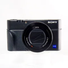2025年最新】sony rx100 中古の人気アイテム - メルカリ
