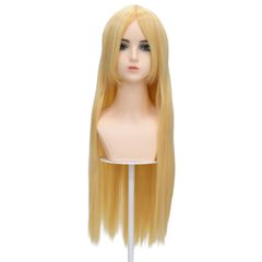ジャスミン風　ウィッグ Amazon.co.jp: ジャスミン ウィッグ 仮装 ディズニー アラジン