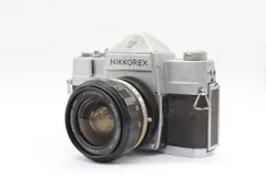 2023年最新】nikon f5 ボディ フィルムカメラ（中古品）の人気アイテム