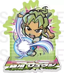 2025年最新】イナズマイレブンgo イーダイナーの人気アイテム