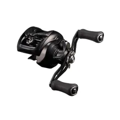 2025年最新】タトゥーラ TW 200の人気アイテム - メルカリ