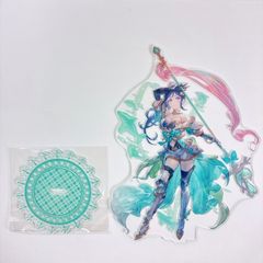 10個セット)Piece Palette (ピスパレ) ゆそる バースデー記念