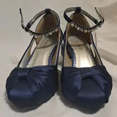 クロスベルトリボンパンプス | 雑貨 | axes femme online shop