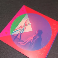 2025年最新】crck/lcksの人気アイテム - メルカリ
