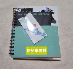 BTS Proof コレクターズエディション フォトブースチケット付 新品未