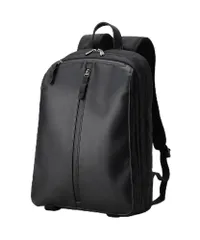 [ タケオキクチ ] リュック ライトウエイト バッグパック G8701332 メンズ ブラック(519) 00(FREE)