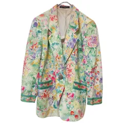 2025年最新】LEONARDレオナールの人気アイテム - メルカリ