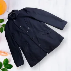 2025年最新】コート NOLLEY'Sの人気アイテム - メルカリ