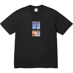 2024年最新】Supreme Shop Teeの人気アイテム - メルカリ