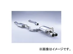 2025年最新】jzs171 マフラーの人気アイテム - メルカリ