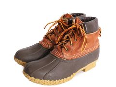 Item thumbnail for item aa76f9ce-ae08-47a2-b26e-4f3782c1bf39