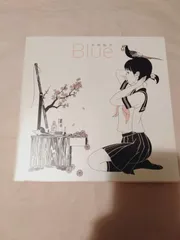 2025年最新】Blue/中村佑介の人気アイテム - メルカリ