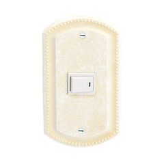 Item thumbnail for item 91cabba6-eeae-45bd-817d-b4c29c368914