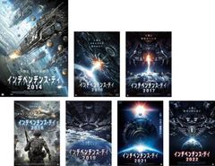 (未使用･未開封品)　ディープ・コア2010 LBXC-121 [DVD] 0pbj0lf ディープ・コア 2010【洋画 中古 DVD】レンタル落ち - メルカリ