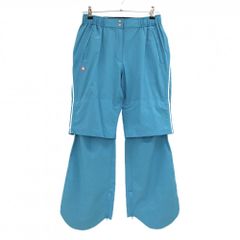 Item thumbnail for item 5a57f22c-a81d-4b1f-814d-831b8eae142d