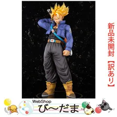 2024年最新】ドラゴンボール フィギュアーツzero exの人気アイテム