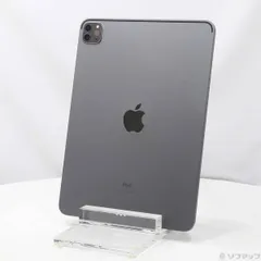 マッツ・ミケルセン 直筆サイン付 iPad Pro 11インチ 128 第2世代 2025年最新】ipad pro 11 第2世代 128の人気アイテム - メルカリ