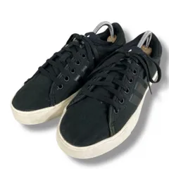 adidas originals ADICOURT 24.5cm　★ ■■