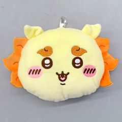 あやかき 秋の蘭阜祭り ルンルン タオル 中古】タオル・手ぬぐい ルンルン フェイスタオル 「バーチャル