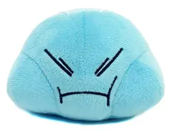 【中古】ぬいぐるみ リムル=テンペスト D(怒り/口閉じ) リムルマニア! ぬいぐるみvol.2 「転生したらスライムだった件」