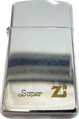 2023年最新】zippo bradford.paの人気アイテム - メルカリ