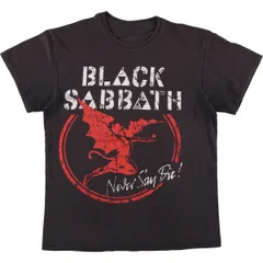 か*ん様 black sabbath anno domini ブラック・サバス Black Sabbath - Anno Domini 1989-1995 (Box) | RECORD STORE DAY