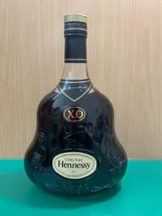 2024年最新】hennessy バッグの人気アイテム - メルカリ