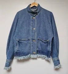 2025年最新】Vivienne Westwood レディース テーラード