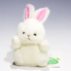 2025年最新】たけのこ ぬいぐるみ うさぎの人気アイテム - メルカリ