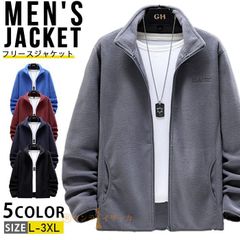 Item thumbnail for item 0c9c4b23-8c72-4bf1-842a-12eedc899f50