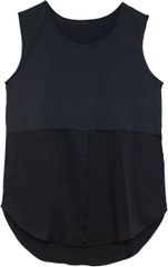 Item thumbnail for item a8f0e6ea-88a6-48a6-a9fd-a668e46a1ee1