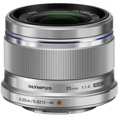 【日本製　美品　未使用レア品】25mm F1.8 グリーン　マニュアルレンズ 日本製 美品 未使用レア品】25mm F1.8 グリーン マニュアル