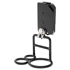 タジマ 着脱式工具ホルダースチール (SFKHI-H3M)