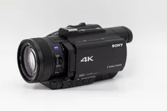 2024年最新】sony nx5jの人気アイテム - メルカリ