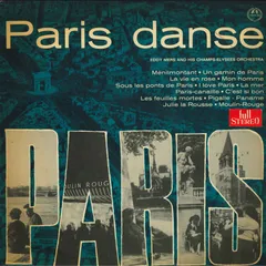 2025年最新】alors paris ベルトの人気アイテム - メルカリ