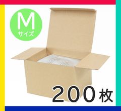 Item thumbnail for item 2fbb4a4a-757e-43ab-8aa2-78550b20800a