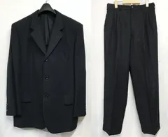 COMME des GARCONS HOMME DEUX AD2011 スーツ 2025年最新】COMME des GARCONS HOMME DEUX スーツの人気