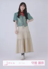 2026年最新】カラーデニム 守屋麗奈の人気アイテム - メルカリ