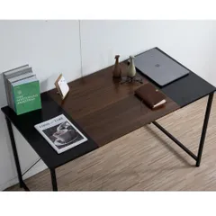 2025年最新】ワークデスクの人気アイテム - メルカリ