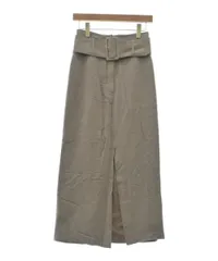 Mila Owen ロング・マキシ丈スカート レディース 【古着】【中古】【送料無料】