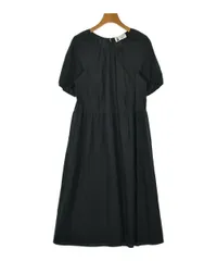 2025年最新】leur logette ワンピースの人気アイテム - メルカリ