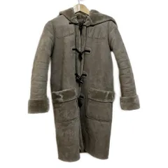 2025年最新】Mila Owen レディース ダッフルコートの人気アイテム