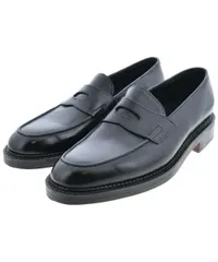 2024年最新】John lobb ローファーの人気アイテム - メルカリ