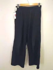 アンユーズド UNUSED SWEAT PANTS メンズ 表記無 のサムネイル
