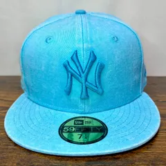 YANKEES ニューヨーク ヤンキース 90s VINTAGE CAP New York Yankees Vintage 90's Starter Baseball Snapback Wool