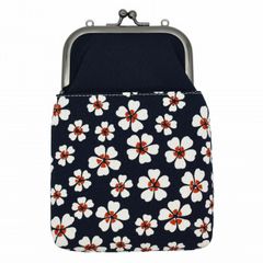 Item thumbnail for item b011c0da-caa6-44ff-9f57-48d16c091857