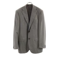 Item thumbnail for item e4c89feb-56d7-4b82-acf4-cf771ce8c46b