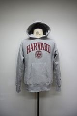 ◆Champion チャンピオン MADE IN USA アメリカ製 リバースウィーブ USED